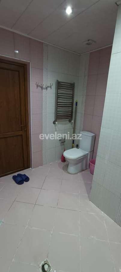 Sale, new building, 2 room, 86 m², Baku, Binagadi r, Azadlig prospekti m.