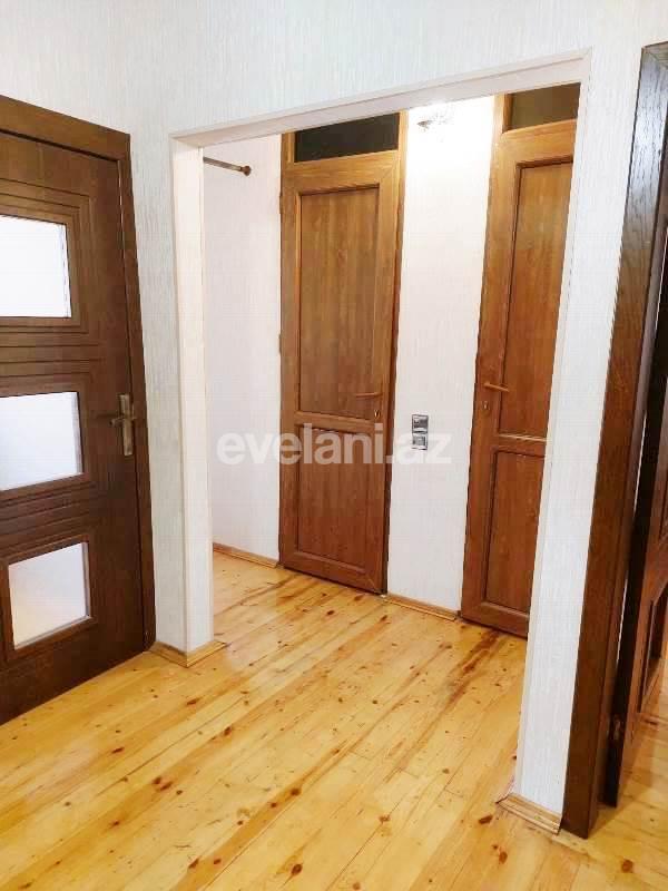 Satılır, köhnə tikili, 3 otaqlı, 70 m², Bakı, Sabunçu r, Bakıxanov q.