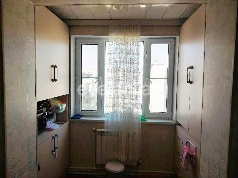 Satılır, köhnə tikili, 3 otaqlı, 70 m², Bakı, Sabunçu r, Bakıxanov q.