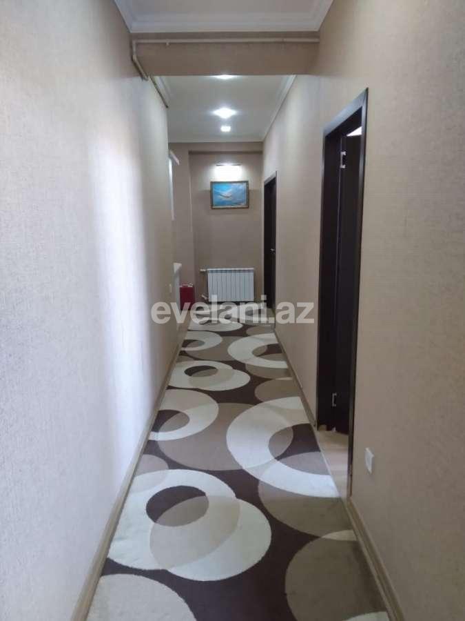 Satılır, yeni tikili, 3 otaqlı, 88 m², Bakı, Binəqədi r, 7-ci mikrorayon q, Azadlıq prospekti m.