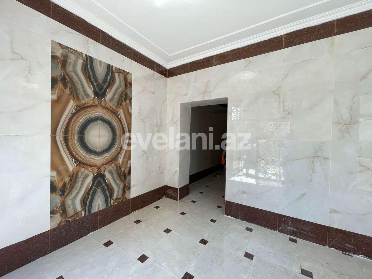 Satılır, yeni tikili, 2 otaqlı, 98 m², Bakı, Nərimanov r, Gənclik m.