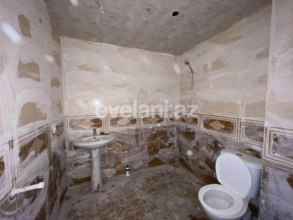Satılır, yeni tikili, 2 otaqlı, 98 m², Bakı, Nərimanov r, Gənclik m.