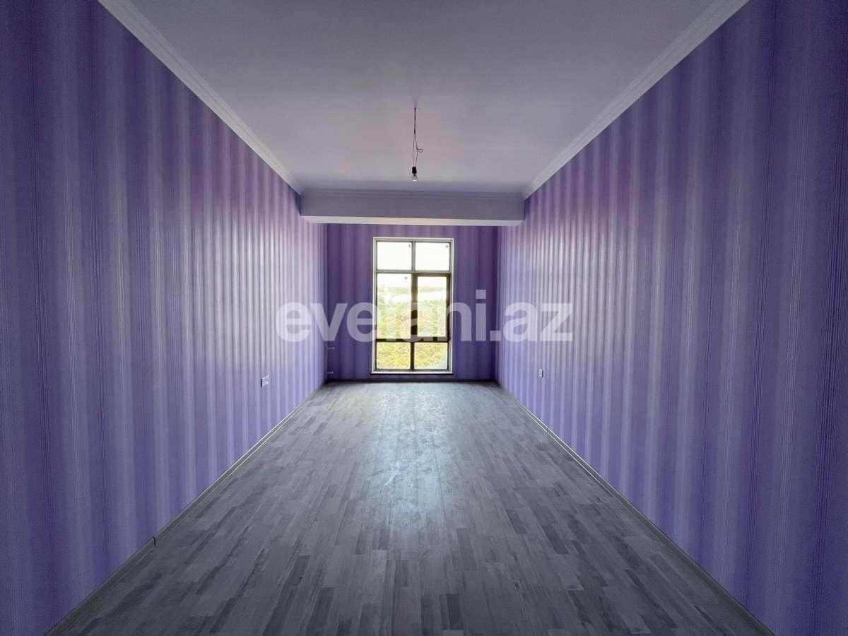 Satılır, yeni tikili, 2 otaqlı, 98 m², Bakı, Nərimanov r, Gənclik m.