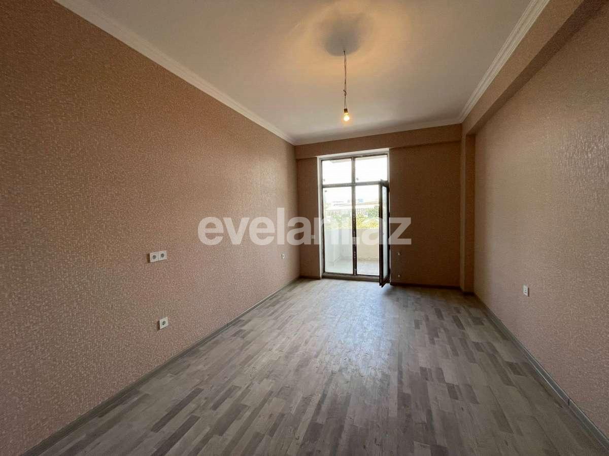 Satılır, yeni tikili, 2 otaqlı, 98 m², Bakı, Nərimanov r, Gənclik m.