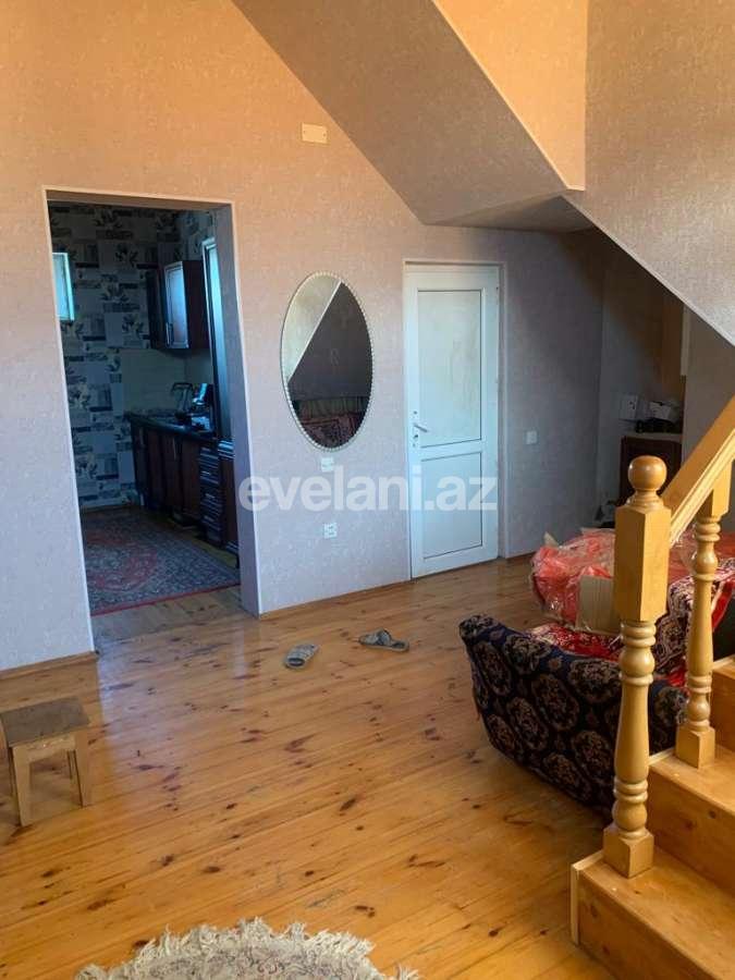 Продаётся, дом / дача, 4-комнаты, 300 m², Баку, Сураханский r, Амирджаны p, Нефтчиляр m.