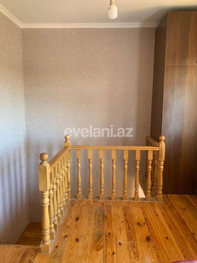 Продаётся, дом / дача, 4-комнаты, 300 m², Баку, Сураханский r, Амирджаны p, Нефтчиляр m.