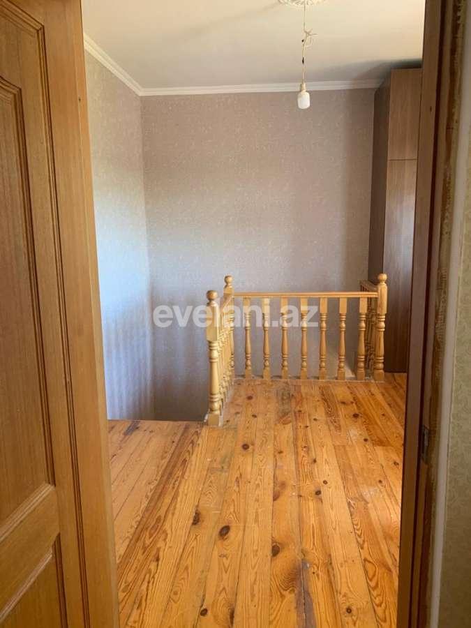 Продаётся, дом / дача, 4-комнаты, 300 m², Баку, Сураханский r, Амирджаны p, Нефтчиляр m.