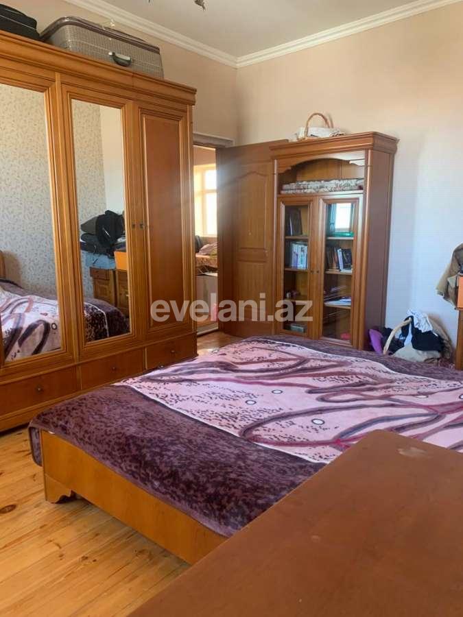 Продаётся, дом / дача, 4-комнаты, 300 m², Баку, Сураханский r, Амирджаны p, Нефтчиляр m.