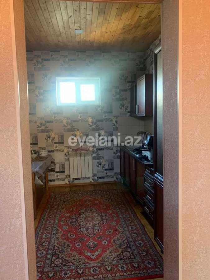 Продаётся, дом / дача, 4-комнаты, 300 m², Баку, Сураханский r, Амирджаны p, Нефтчиляр m.