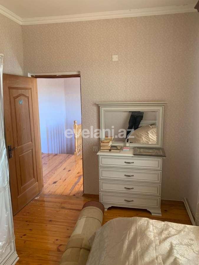 Продаётся, дом / дача, 4-комнаты, 300 m², Баку, Сураханский r, Амирджаны p, Нефтчиляр m.