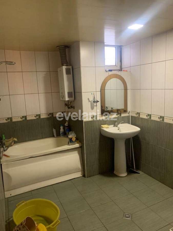 Продаётся, дом / дача, 4-комнаты, 300 m², Баку, Сураханский r, Амирджаны p, Нефтчиляр m.