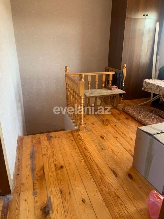 Продаётся, дом / дача, 4-комнаты, 300 m², Баку, Сураханский r, Амирджаны p, Нефтчиляр m.