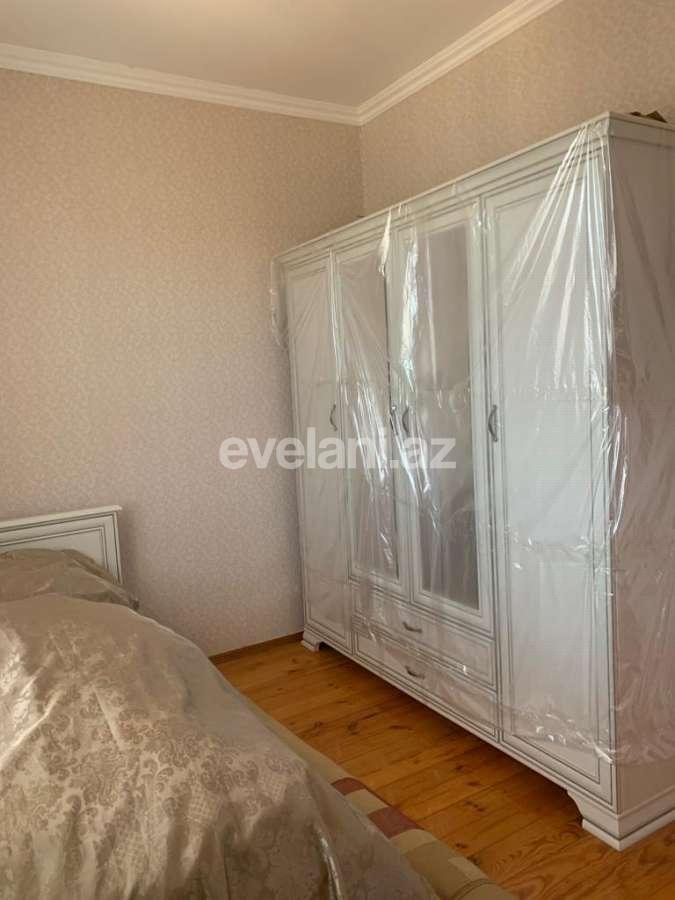 Продаётся, дом / дача, 4-комнаты, 300 m², Баку, Сураханский r, Амирджаны p, Нефтчиляр m.