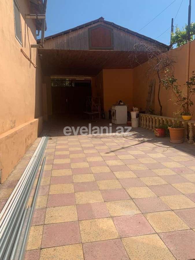 Продаётся, дом / дача, 4-комнаты, 300 m², Баку, Сураханский r, Амирджаны p, Нефтчиляр m.