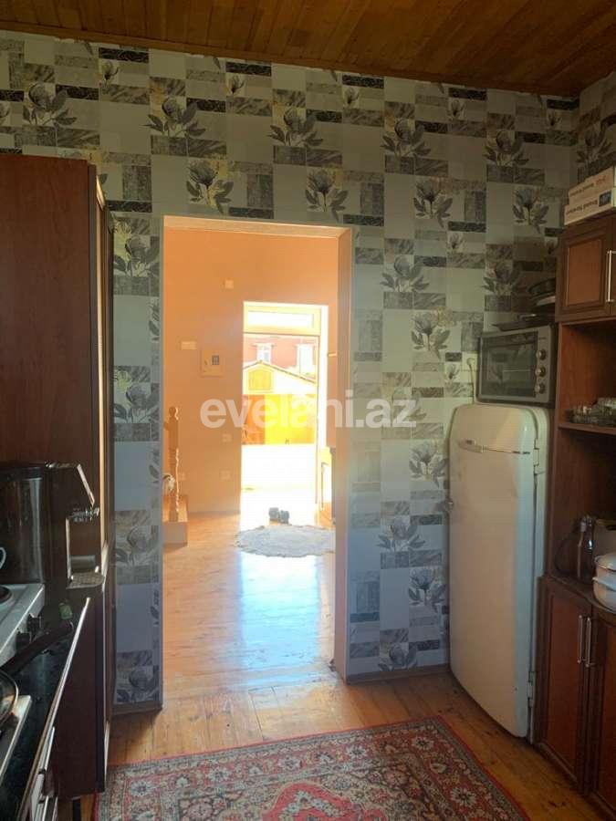 Продаётся, дом / дача, 4-комнаты, 300 m², Баку, Сураханский r, Амирджаны p, Нефтчиляр m.