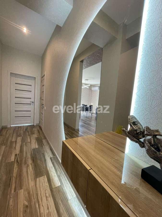 Kirayə verilir, ofis, 2 otaqlı, 70 m², Bakı, Nəsimi r, 8 Noyabr m.