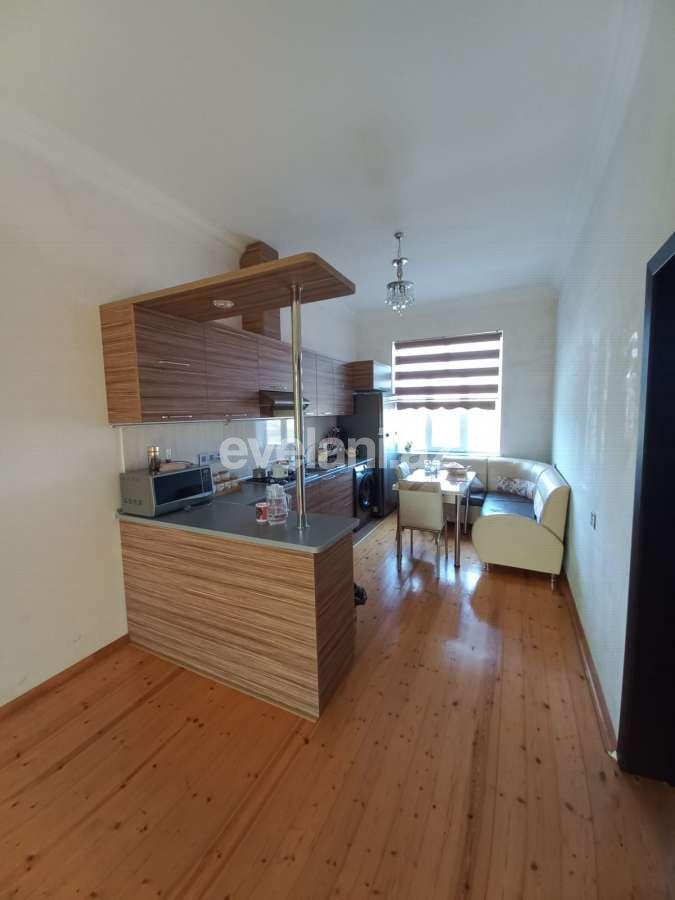 Sale, garden / house, 3 room, 177 m², Baku, Surakhani r, Gharachukhur d.