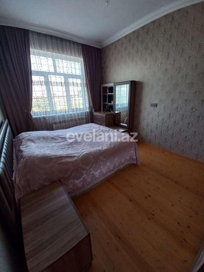 Sale, garden / house, 3 room, 177 m², Baku, Surakhani r, Gharachukhur d.