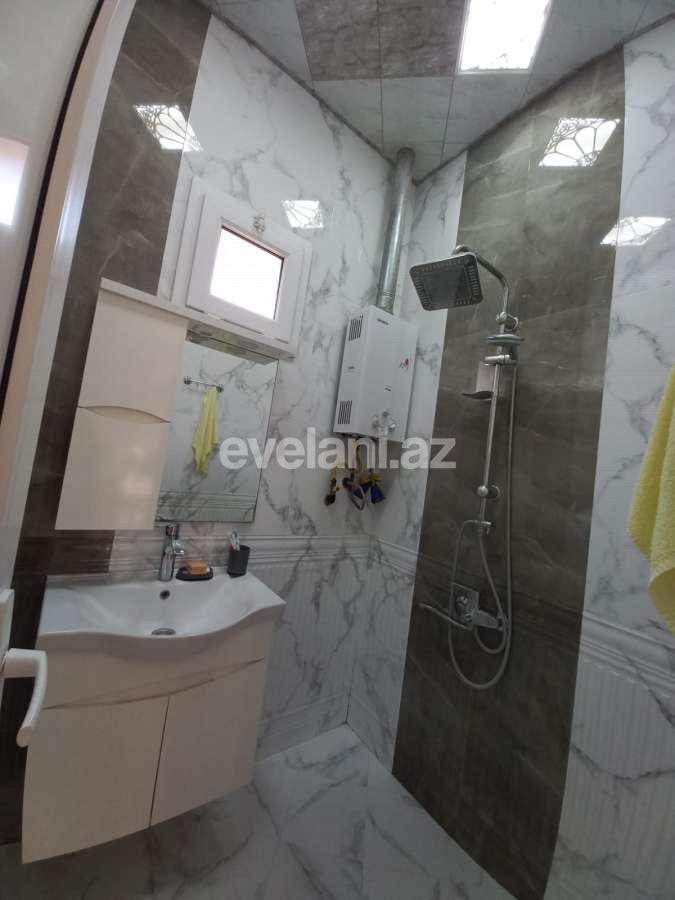 Sale, garden / house, 3 room, 177 m², Baku, Surakhani r, Gharachukhur d.