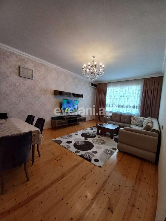 Sale, garden / house, 3 room, 177 m², Baku, Surakhani r, Gharachukhur d.