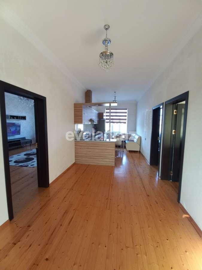 Sale, garden / house, 3 room, 177 m², Baku, Surakhani r, Gharachukhur d.