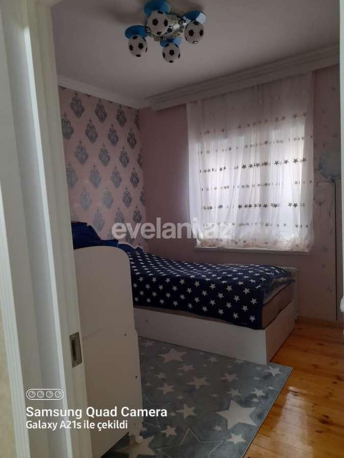 Sale, garden / house, 4 room, 145 m², Baku, Surakhani r, Gharachukhur d, Neftchilar m.