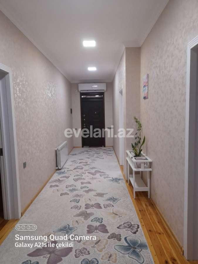 Sale, garden / house, 4 room, 145 m², Baku, Surakhani r, Gharachukhur d, Neftchilar m.