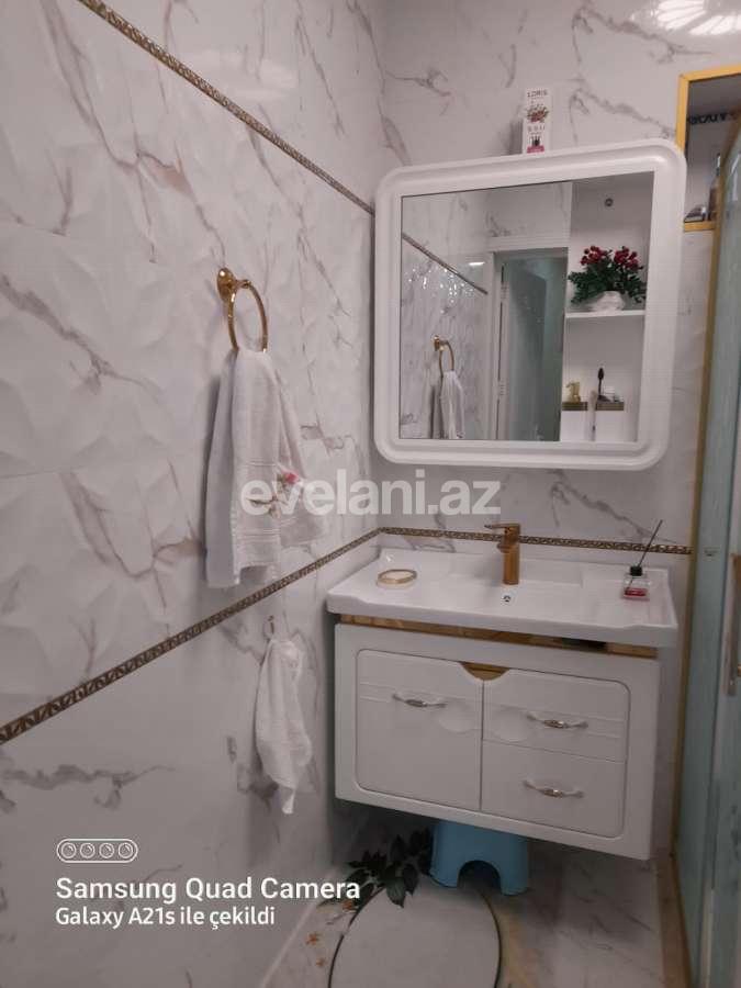 Sale, garden / house, 4 room, 145 m², Baku, Surakhani r, Gharachukhur d, Neftchilar m.