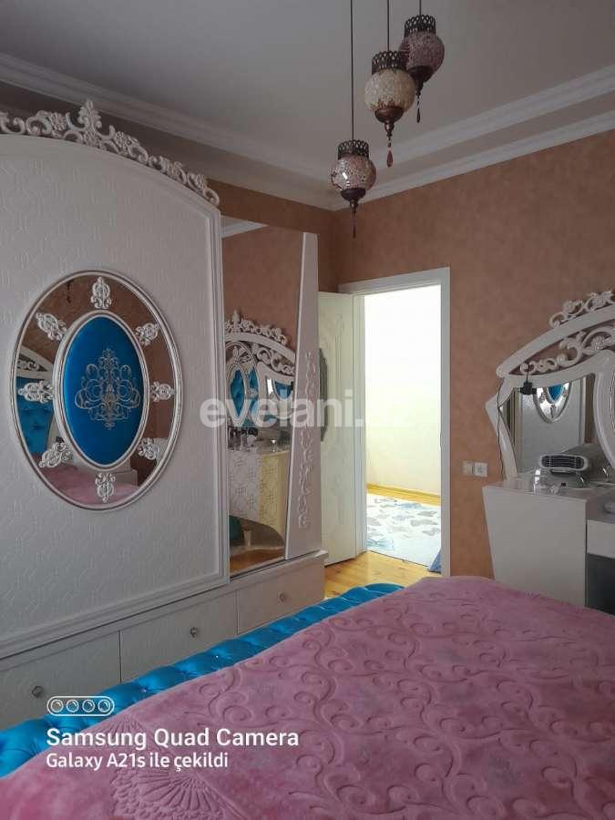 Sale, garden / house, 4 room, 145 m², Baku, Surakhani r, Gharachukhur d, Neftchilar m.