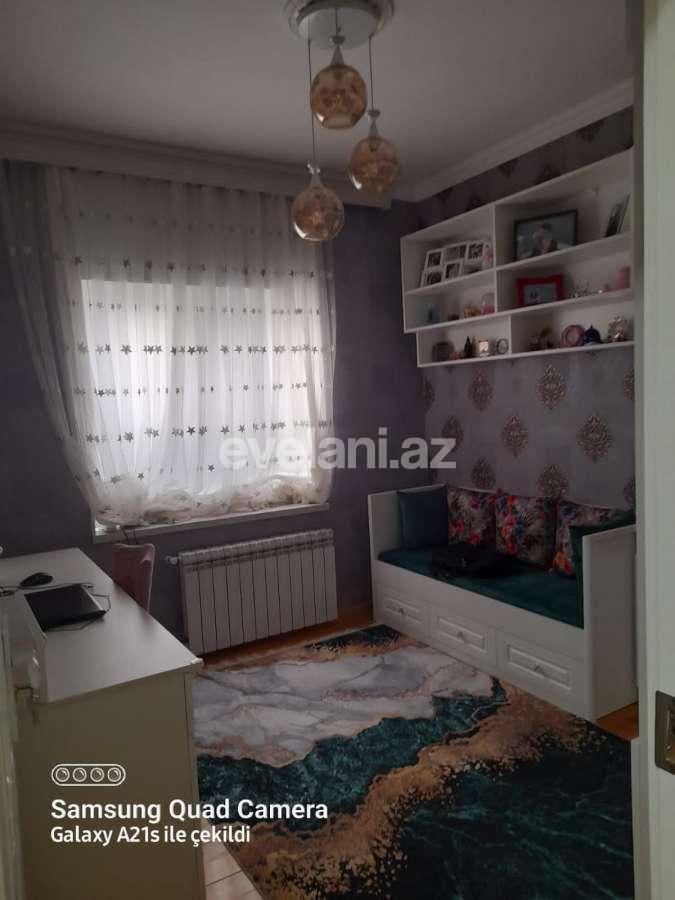 Sale, garden / house, 4 room, 145 m², Baku, Surakhani r, Gharachukhur d, Neftchilar m.