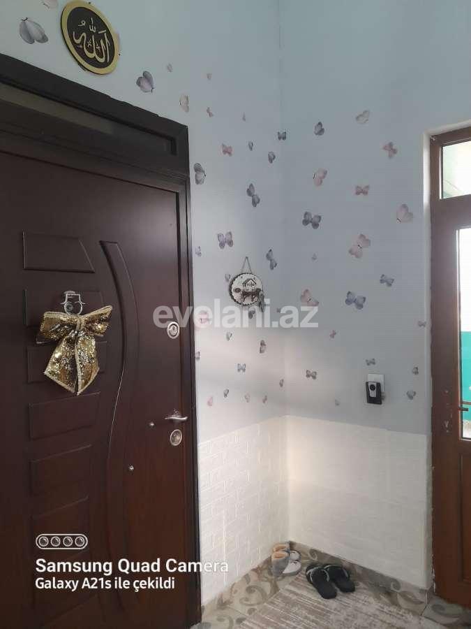 Sale, garden / house, 4 room, 145 m², Baku, Surakhani r, Gharachukhur d, Neftchilar m.