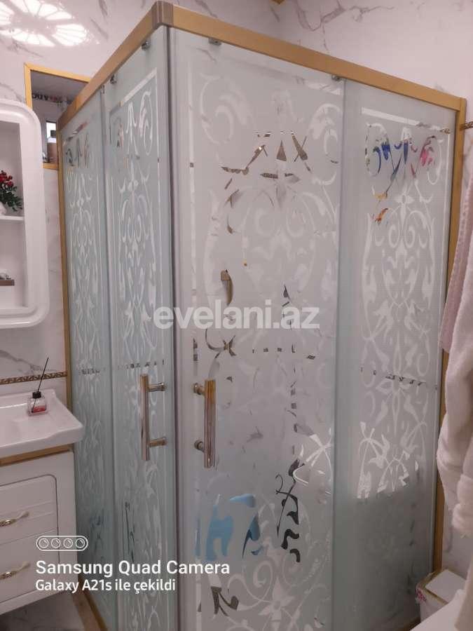 Sale, garden / house, 4 room, 145 m², Baku, Surakhani r, Gharachukhur d, Neftchilar m.