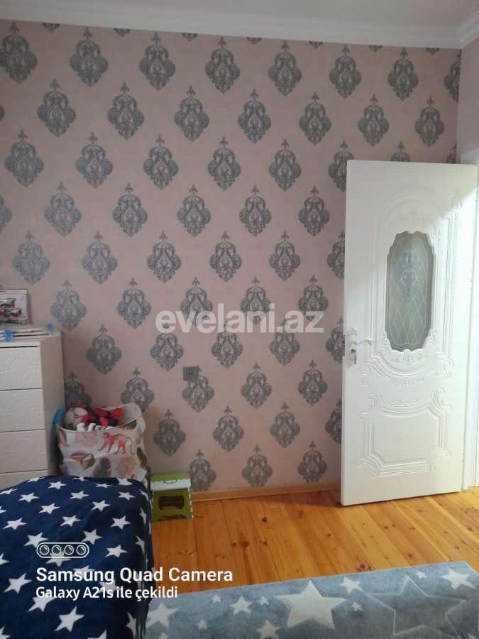 Sale, garden / house, 4 room, 145 m², Baku, Surakhani r, Gharachukhur d, Neftchilar m.