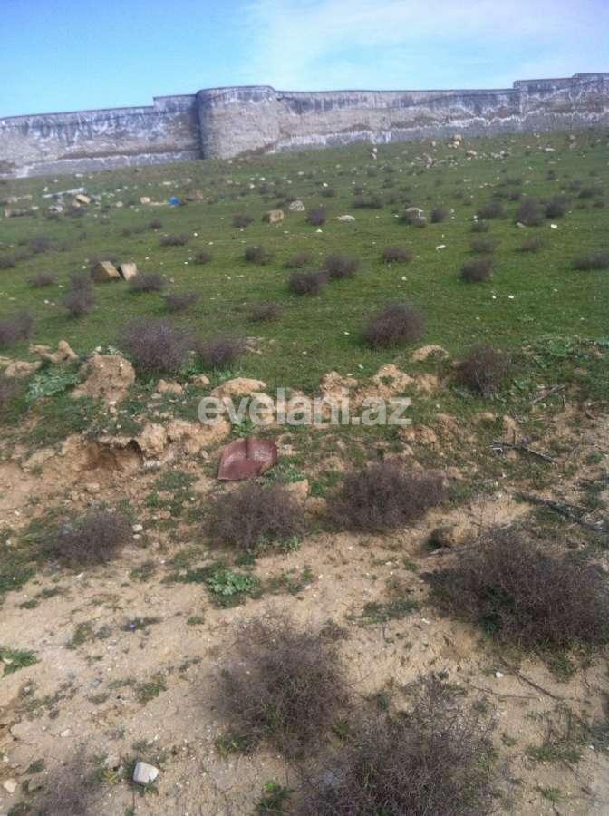 Продаётся, участок, 244 сот, Баку, Абшеронcкий r, Новханы p, Автовокзал m.