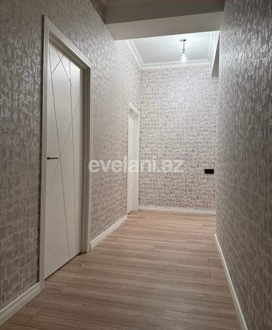 Satılır, yeni tikili, 2 otaqlı, 71 m², Bakı, Yasamal r, Yasamal q, İnşaatçılar m.