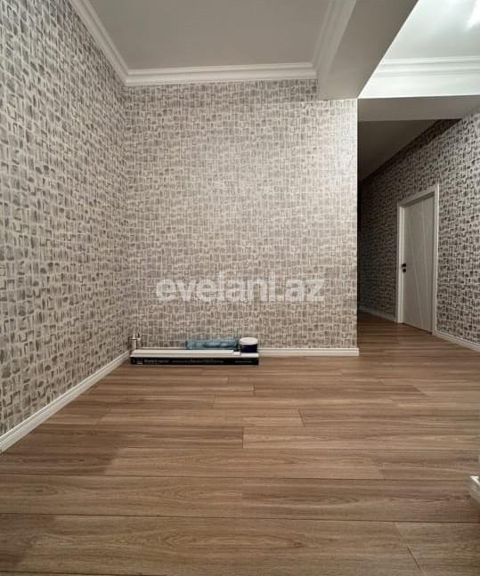 Satılır, yeni tikili, 2 otaqlı, 71 m², Bakı, Yasamal r, Yasamal q, İnşaatçılar m.