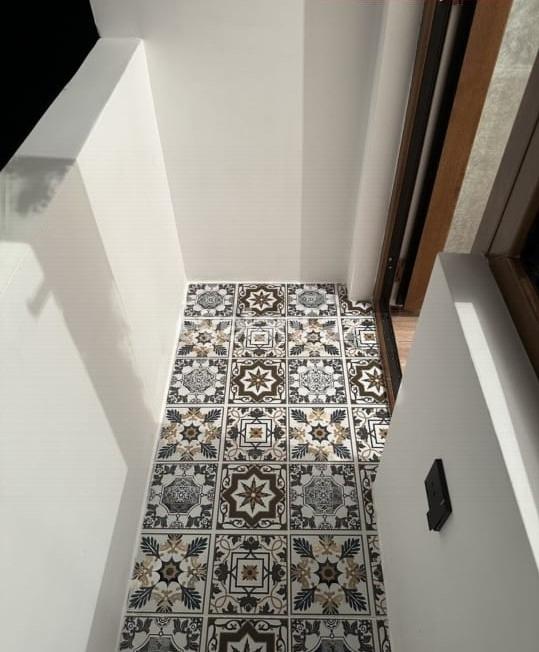 Satılır, yeni tikili, 2 otaqlı, 71 m², Bakı, Yasamal r, Yasamal q, İnşaatçılar m.