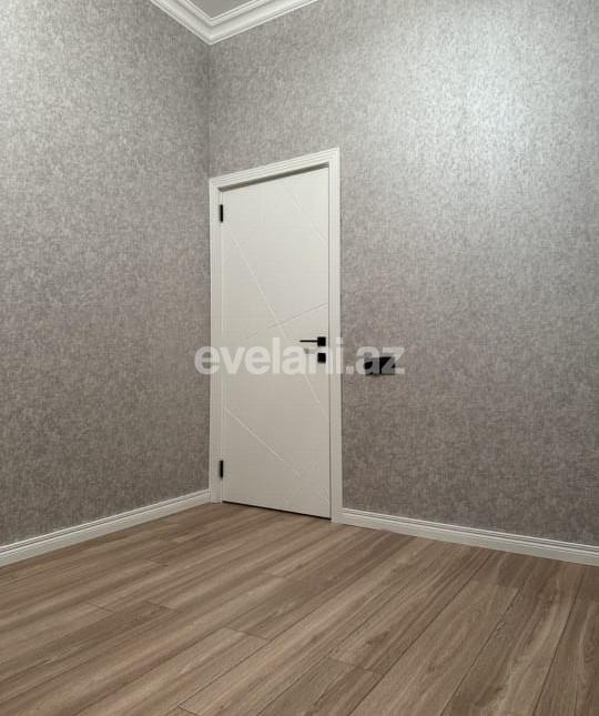 Satılır, yeni tikili, 2 otaqlı, 71 m², Bakı, Yasamal r, Yasamal q, İnşaatçılar m.