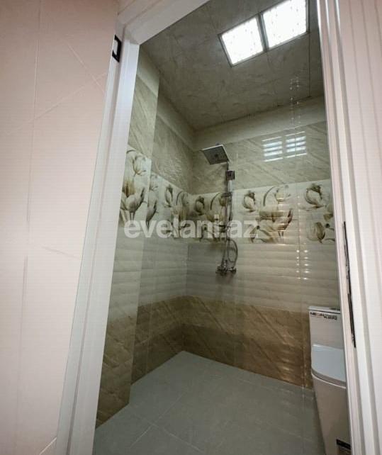 Satılır, yeni tikili, 2 otaqlı, 71 m², Bakı, Yasamal r, Yasamal q, İnşaatçılar m.