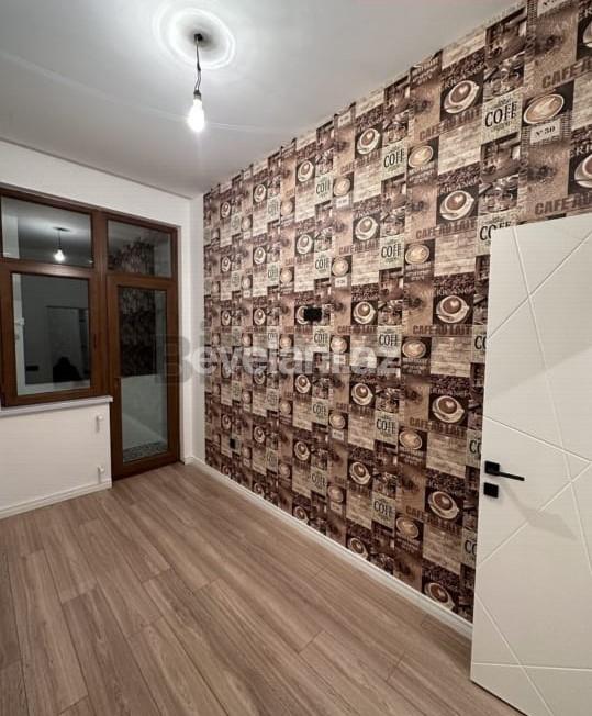 Satılır, yeni tikili, 2 otaqlı, 71 m², Bakı, Yasamal r, Yasamal q, İnşaatçılar m.