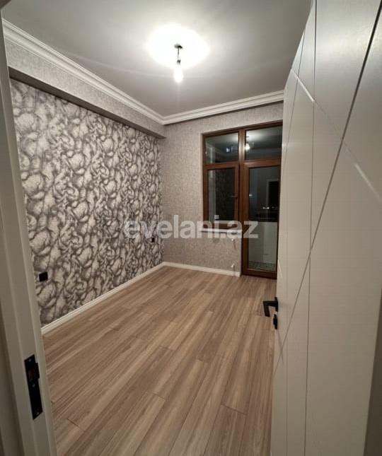 Satılır, yeni tikili, 2 otaqlı, 71 m², Bakı, Yasamal r, Yasamal q, İnşaatçılar m.
