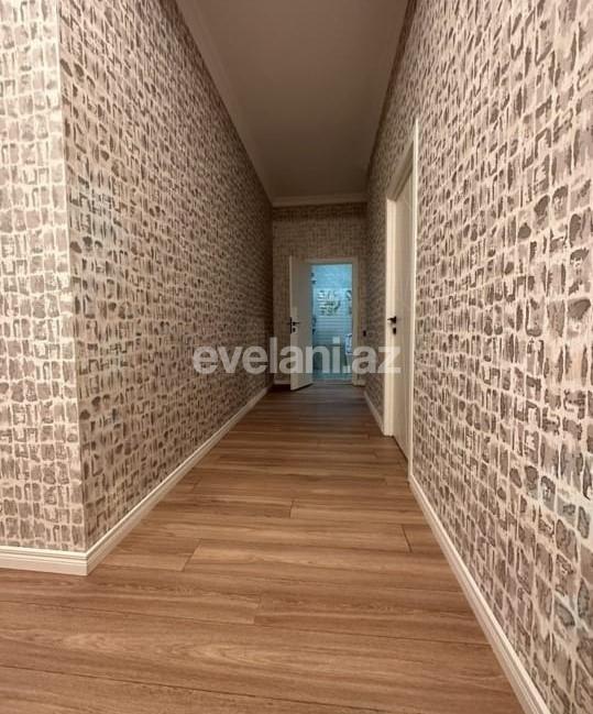 Satılır, yeni tikili, 2 otaqlı, 71 m², Bakı, Yasamal r, Yasamal q, İnşaatçılar m.