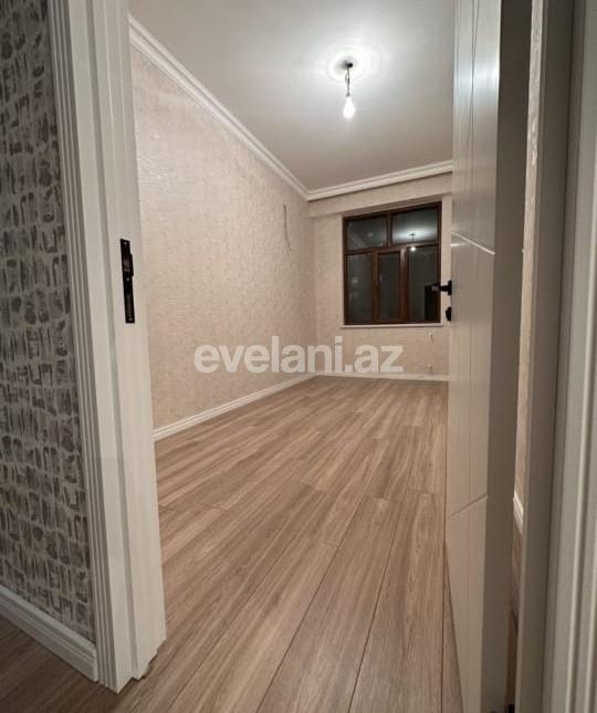 Satılır, yeni tikili, 2 otaqlı, 71 m², Bakı, Yasamal r, Yasamal q, İnşaatçılar m.