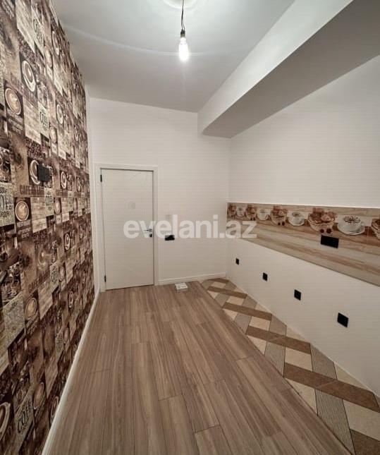 Satılır, yeni tikili, 2 otaqlı, 71 m², Bakı, Yasamal r, Yasamal q, İnşaatçılar m.
