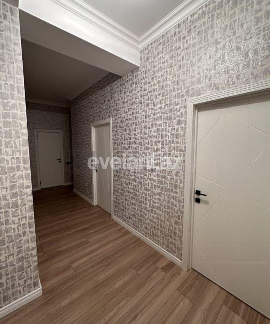 Satılır, yeni tikili, 2 otaqlı, 71 m², Bakı, Yasamal r, Yasamal q, İnşaatçılar m.