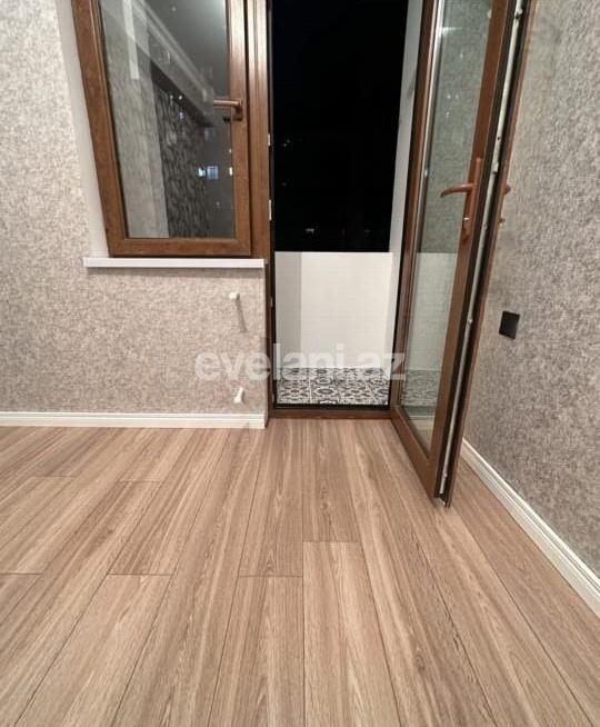 Satılır, yeni tikili, 2 otaqlı, 71 m², Bakı, Yasamal r, Yasamal q, İnşaatçılar m.