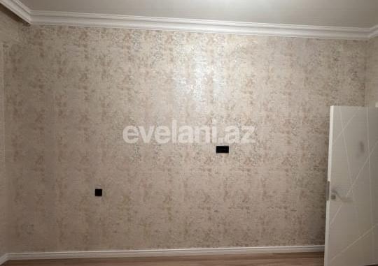 Satılır, yeni tikili, 2 otaqlı, 71 m², Bakı, Yasamal r, Yasamal q, İnşaatçılar m.