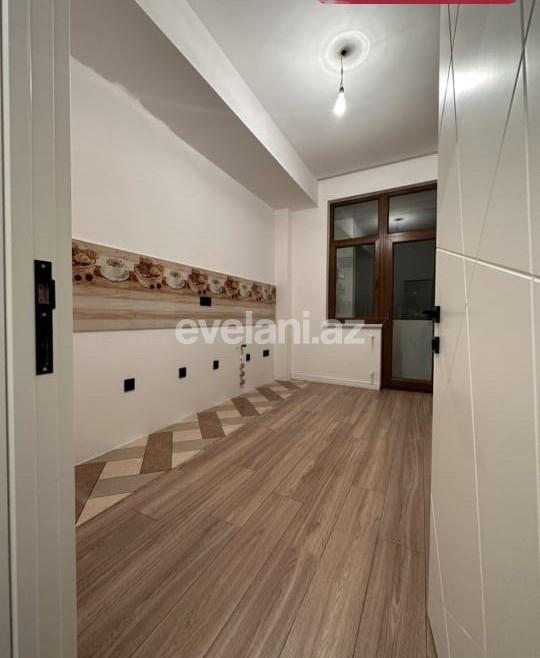 Satılır, yeni tikili, 2 otaqlı, 71 m², Bakı, Yasamal r, Yasamal q, İnşaatçılar m.