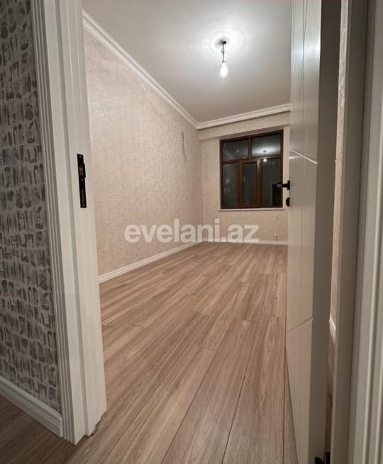 Satılır, yeni tikili, 2 otaqlı, 71 m², Bakı, Yasamal r, Yasamal q, İnşaatçılar m.