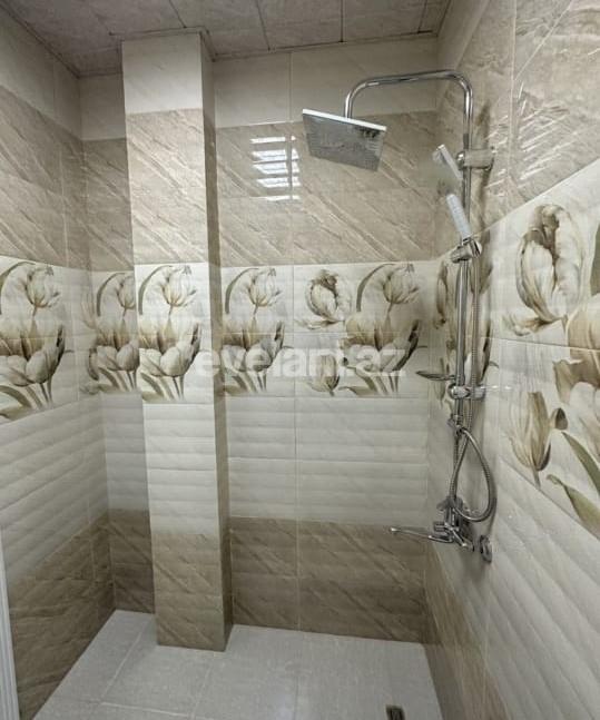 Satılır, yeni tikili, 2 otaqlı, 71 m², Bakı, Yasamal r, Yasamal q, İnşaatçılar m.